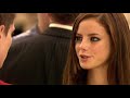 The Guys See Effy For The First Time | Skins