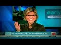 SHARK BOY to go 'Reality'? - a CNN story - Apr 24 2012