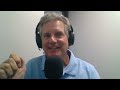 The Benefits of a Simple Investment Approach with Rick Ferri