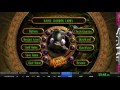 Oddworld: Munch's Oddysee - Bad Ending any% in 1:52:38 (Outdated)