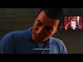 HOMEM ARANHA vs MARTIN LI (BOSS ÉPICO) - SPIDER-MAN PS4