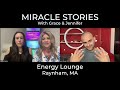 MIRACLE STORIES in Raynham, MA, USA | UNIFYD Healing