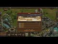Forge of Empires: How to Invest Forge Points