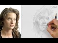 Draw with Confidence Like a Pro - Eliza lvanova