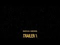 TRAILER 1 DA NOVA SERIE DO CANAL !