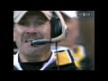 2005 AFC Championship Steelers vs Broncos Highlights (CBS Intro)