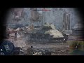 Germany's Full Auto Panzer