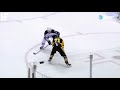 Evgeni Malkin Career Highlights