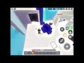 Fe!n (The first bedwars triotage) ft(@Vapixed @sabu.x )