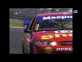 Race 7 - Lakeside Raceway [Full Race - SuperArchive] | 1998 Australian Touring Car Championship