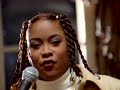 Da Brat - Give It 2 You (Re-Mix)