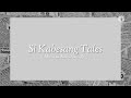 Si Kabesang Tales | Grade 10 - Einsteins