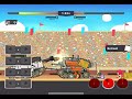 SuperTank:Origin Goofy Ahh Gameplay