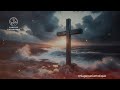 🔴  Écoute Ces Mots | Message De Dieu Urgent | Parole de Dieu | Jésus Christ