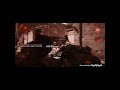 gameplay warzone mobile multiplayer