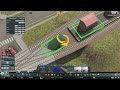 The Train Episode! | Cities Skylines: Oceania 41