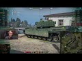 These are AWFUL in World of Tanks!