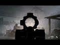 Call of Duty: Modern Warfare 3 (2011) Part 10 - No Commentary