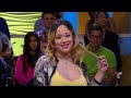 ESPECIAL DE INFIELES SIN REMEDIO 😈👎 | Caso Cerrado