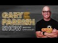 Ja Honored at Murray State, Olympics, Movie Talk, Boneless Wing Controversy | Gary Parrish Show