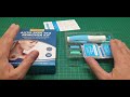 Auto Skin tag remover kit | updated large & small tags review