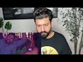 Hridayam Trailer Reaction | Pranav Mohanlal | RajDeepLive |