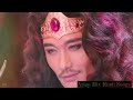 Chinese mix hindi songs | Most Popular Drama 🌿 Ret Ka Ghar🍁 Chinese historical drama ice fantasy mix