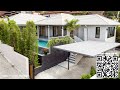 Brand new 3 bedroom pool villa for sale in Bophut  - Koh Samui, Thailand