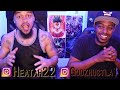 Drake Thought It Was Sweet! One Piece Ep 1001 Reaction