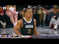 Desmond Bane BEST HIGHLIGHTS Of 23-24 🔥