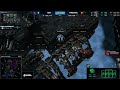 StarCraft 2 - Has vs. FireCake (PvZ) - IEM Katowice 2016 - Ro16