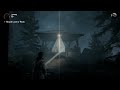 Alan Wake - Part 9