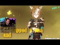 THIS IS HILARIOUS!! | Genshin Impact is a Playable Anime Max0r Reaction