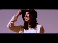李浩瑋 Howard Lee【Crush On】Official Music Video