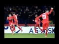 Liverpool vs Blackburn Rovers - All Goals/Highlights - FA Cup - 8-3-2015