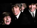 How The Beatles Made 