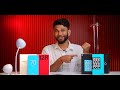 The Only Sale Deals Video You Need! ft. Amazon & Flipkart!