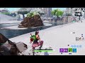 Fortnite_20190125135923