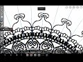 how to draw mandala art ###art