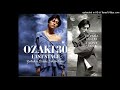 尾崎 豊「I LOVE YOU」 CMソング多数　ファースト・アルバム『十七歳の地図』よりシングル・カット【カラオケ　歌ってみた　covered byああくま】『北の国から』結婚式の定番曲