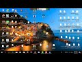 laptop virus removal windows 10,full bangla tutorial,free up pc tutorial