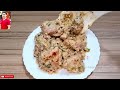 Dahi Chicken By ijaz Ansari | Yummy Recipe | Chicken Masala Recipe |