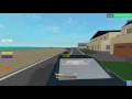 Roblox: GTA 6 ASMR VIDEO ;)