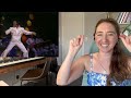 Voice Teacher Reacts to Burning Love by Elvis Presley