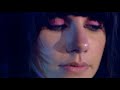 PJ Harvey  - The darker days of me and him  - Lyrics  - Beautifully Live, 2004 - HQ