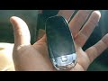 Transforming My Classic Ride: Installing Push Start Button  DIY Car Upgrade