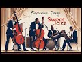 Bossanova Swing  Jazz instrumental for Relaxing, Working, Lounge, Cafe