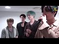 [DAY6/데이식스] 성진피셜 형들한테 예의없는(?) 구막현막