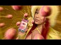 Doja Cat, Tyga - Juicy (Official Video)