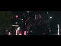 DROPTOP - AP Dhillon | Gurinder Gill | Gminxr [Official Music Video]